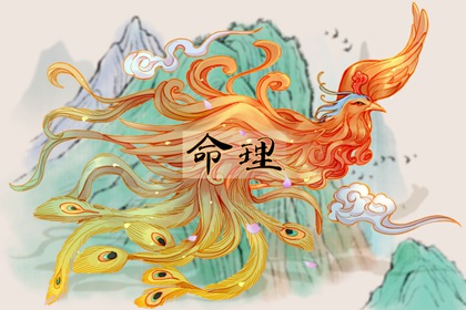 中国万年历|万年历 老黄历|万年历2026农历查询
