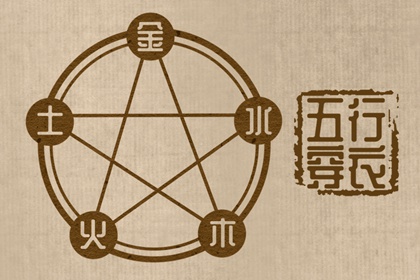 日历查询2026年黄道吉日_黄历2026年黄道吉日_万年日历2026年黄道吉日