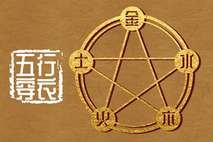 择吉日查询 皇历择吉 择日网