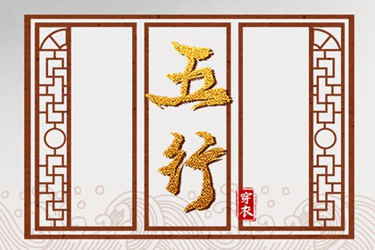 2026年日历查询|农历日历查询表|日历日